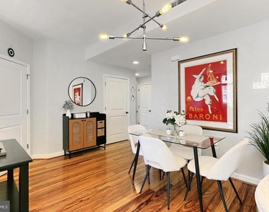 11990 Market Street - Photo Thumbnail 7