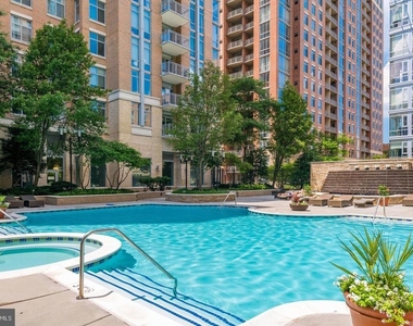 11990 Market Street - Photo Thumbnail 16