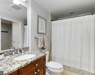 11990 Market Street - Photo Thumbnail 11