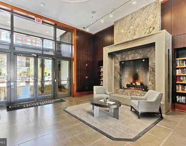 11990 Market Street - Photo Thumbnail 3