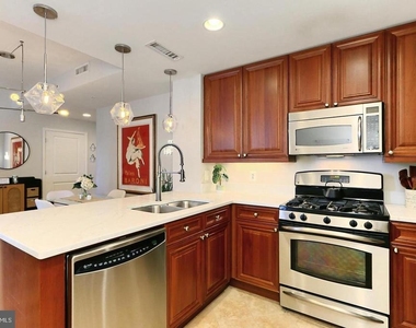 11990 Market Street - Photo Thumbnail 8