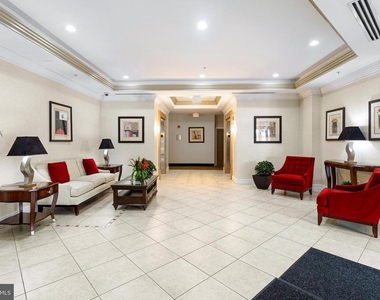 4480 Market Commons Drive - Photo Thumbnail 3