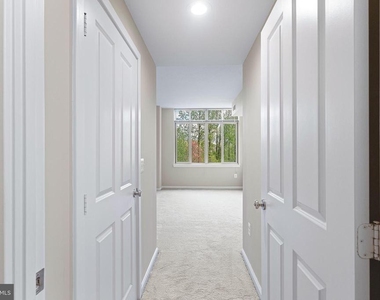 4480 Market Commons Drive - Photo Thumbnail 30