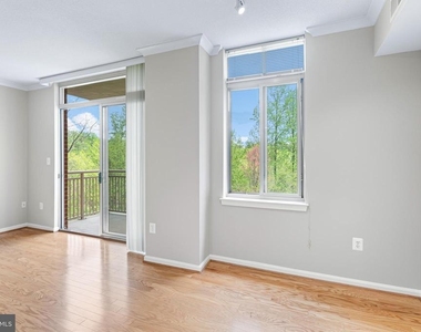 4480 Market Commons Drive - Photo Thumbnail 22