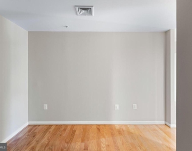 4480 Market Commons Drive - Photo Thumbnail 23