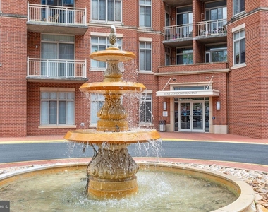 4480 Market Commons Drive - Photo Thumbnail 51