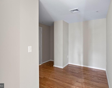 4480 Market Commons Drive - Photo Thumbnail 35