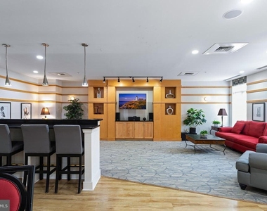 4480 Market Commons Drive - Photo Thumbnail 44