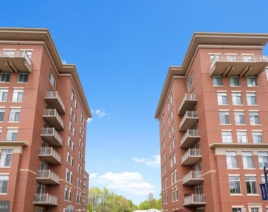 4480 Market Commons Drive - Photo Thumbnail 50