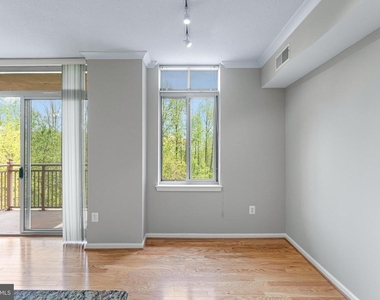 4480 Market Commons Drive - Photo Thumbnail 21