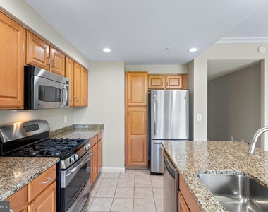 4480 Market Commons Drive - Photo Thumbnail 17