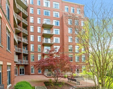 4480 Market Commons Drive - Photo Thumbnail 49
