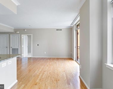 4480 Market Commons Drive - Photo Thumbnail 24