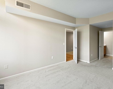 4480 Market Commons Drive - Photo Thumbnail 28