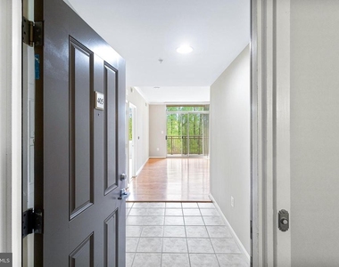 4480 Market Commons Drive - Photo Thumbnail 7