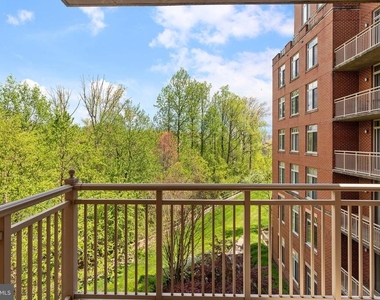 4480 Market Commons Drive - Photo Thumbnail 38