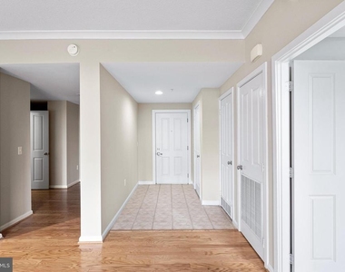 4480 Market Commons Drive - Photo Thumbnail 8
