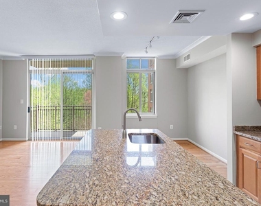 4480 Market Commons Drive - Photo Thumbnail 19