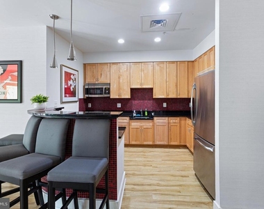 4480 Market Commons Drive - Photo Thumbnail 43