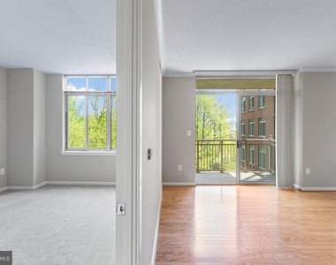 4480 Market Commons Drive - Photo Thumbnail 25