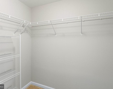 4480 Market Commons Drive - Photo Thumbnail 34