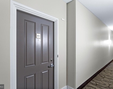 4480 Market Commons Drive - Photo Thumbnail 6