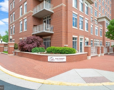 4480 Market Commons Drive - Photo Thumbnail 1