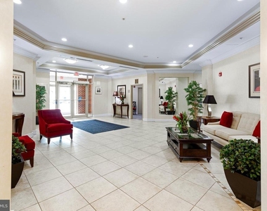 4480 Market Commons Drive - Photo Thumbnail 4
