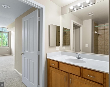 4480 Market Commons Drive - Photo Thumbnail 31
