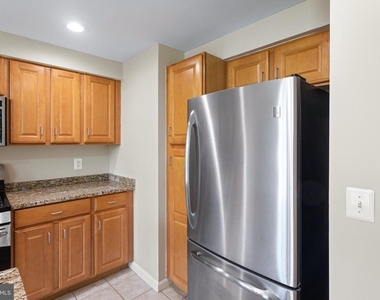 4480 Market Commons Drive - Photo Thumbnail 18