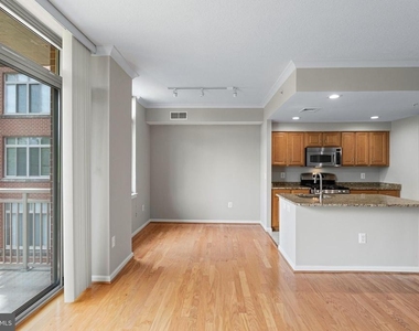 4480 Market Commons Drive - Photo Thumbnail 20