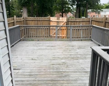 236 Nottoway Drive - Photo Thumbnail 7