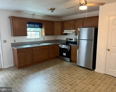 236 Nottoway Drive - Photo Thumbnail 1