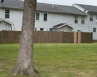 236 Nottoway Drive - Photo Thumbnail 8