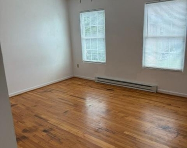 236 Nottoway Drive - Photo Thumbnail 3