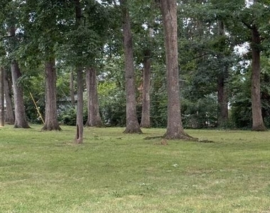 236 Nottoway Drive - Photo Thumbnail 9