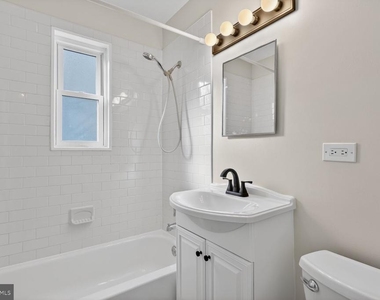 1410 Quinn Street - Photo Thumbnail 15