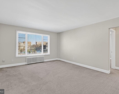 1410 Quinn Street - Photo Thumbnail 2