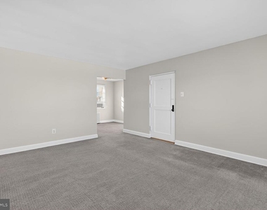 1410 Quinn Street - Photo Thumbnail 4