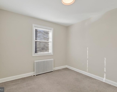1410 Quinn Street - Photo Thumbnail 14