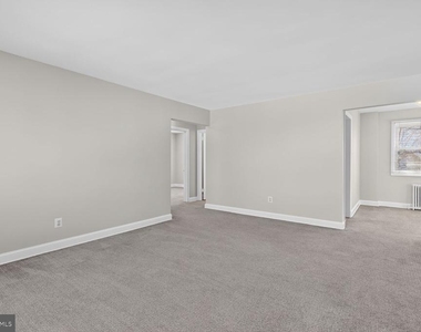 1410 Quinn Street - Photo Thumbnail 3