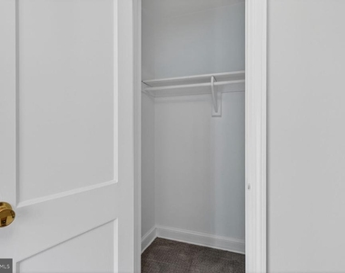1410 Quinn Street - Photo Thumbnail 18