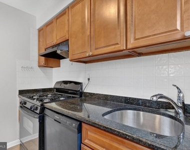1410 Quinn Street - Photo Thumbnail 8