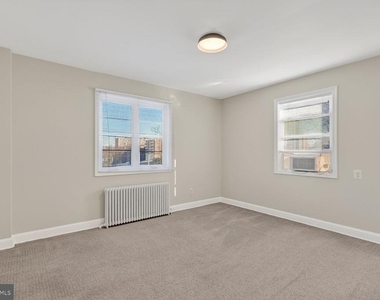 1410 Quinn Street - Photo Thumbnail 11