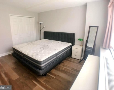 1111 Arlington Boulevard - Photo Thumbnail 28