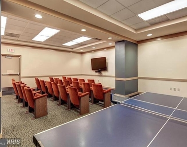 1111 Arlington Boulevard - Photo Thumbnail 34