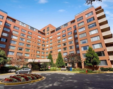 1111 Arlington Boulevard - Photo Thumbnail 47