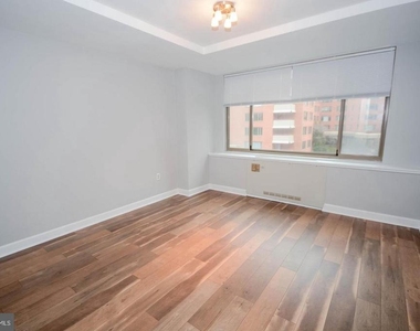 1111 Arlington Boulevard - Photo Thumbnail 23