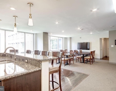 1111 Arlington Boulevard - Photo Thumbnail 38