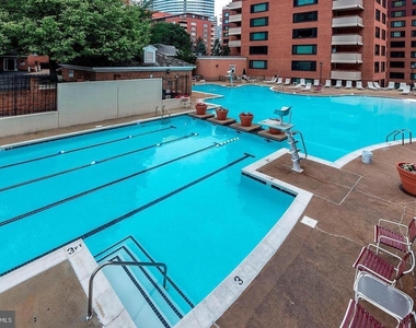 1111 Arlington Boulevard - Photo Thumbnail 42